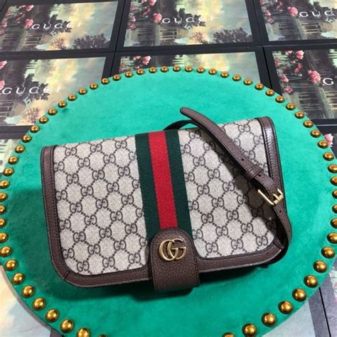 wholesale fake gucci|where to buy gucci knockoff.